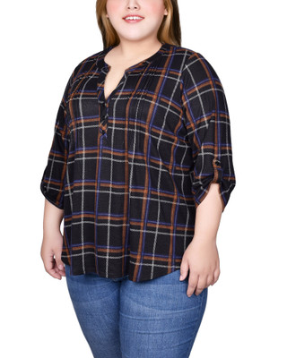 Thumbnail 3: BLACK IVOR