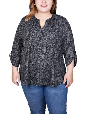 Thumbnail 1: BLACK GREY