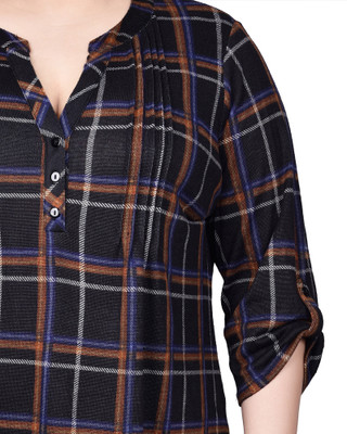 Thumbnail 2: BLACK IVOR