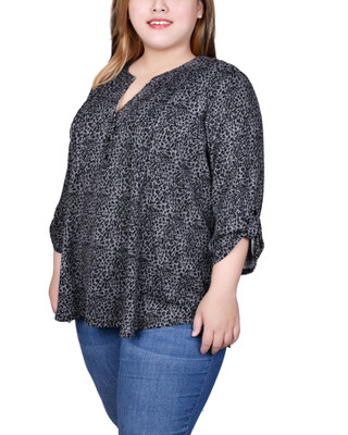 Thumbnail 3: BLACK GREY