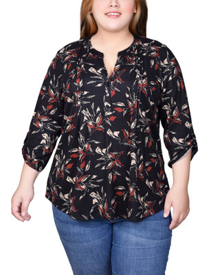 Thumbnail 1: BLACK ORAN