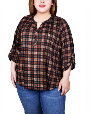 Thumbnail 1: NUDE BLACK