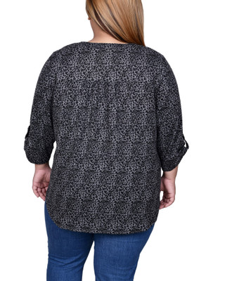 Thumbnail 4: BLACK GREY