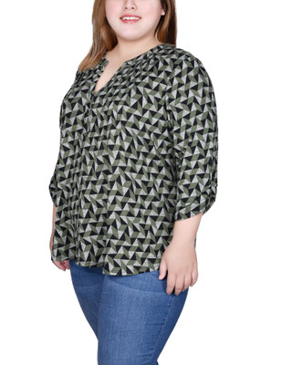 Thumbnail 3: OLIVE PYRA