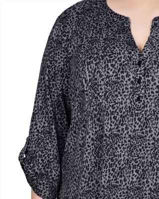 Thumbnail 2: BLACK GREY