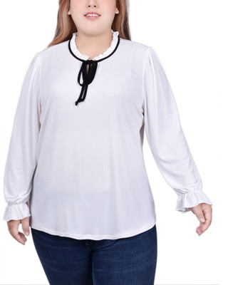 Thumbnail 1: WHITE BLAC