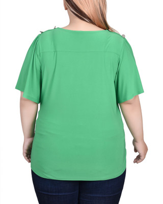 Thumbnail 7: BRIGHT GRE