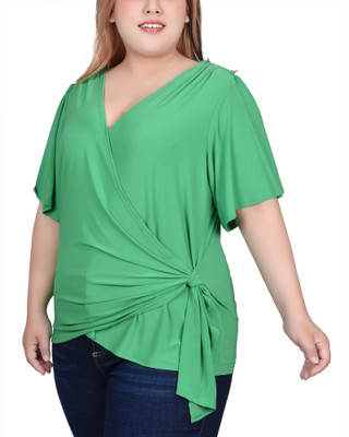 Thumbnail 5: BRIGHT GRE