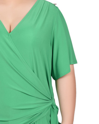 Thumbnail 3: BRIGHT GRE