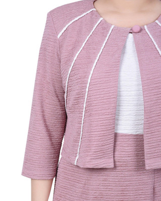 Thumbnail 2: BLUSH