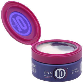 Thumbnail 2: PINNK/PURPLE