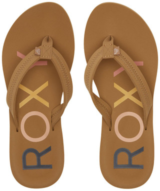 Thumbnail 2: TAN