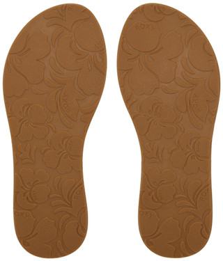 Thumbnail 3: TAN