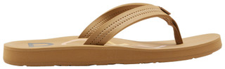 Thumbnail 5: TAN