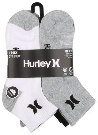 Thumbnail 1: WHITE/GREY/BLACK