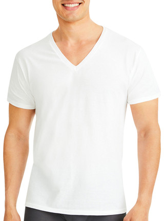 Thumbnail 2: WHITE