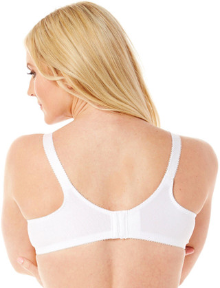 Thumbnail 2: WHITE