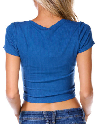 Thumbnail 3: NAVY BLUE