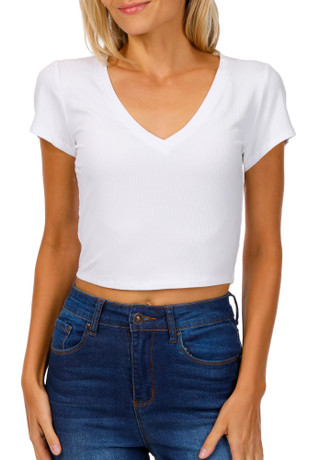 Thumbnail 1: WHITE