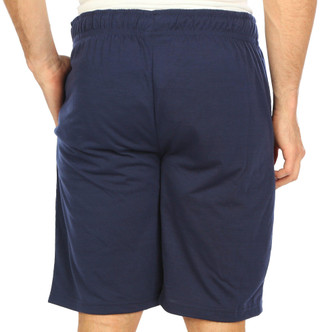 Thumbnail 2: NAVY