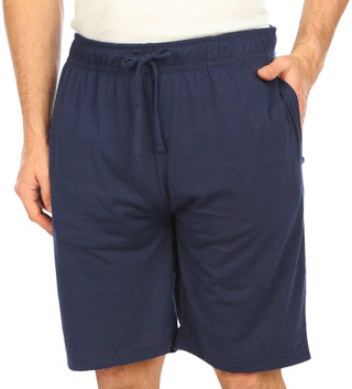 Thumbnail 1: NAVY
