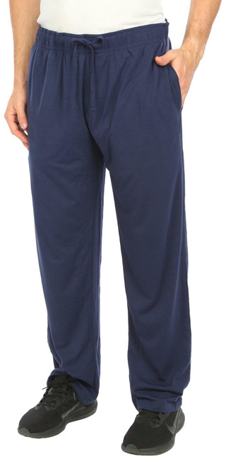 Thumbnail 1: NAVY