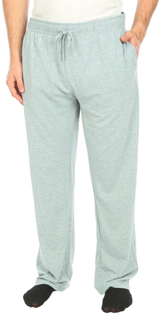 Thumbnail 1: HEATHER GREY