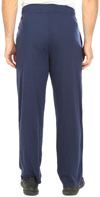Thumbnail 2: NAVY