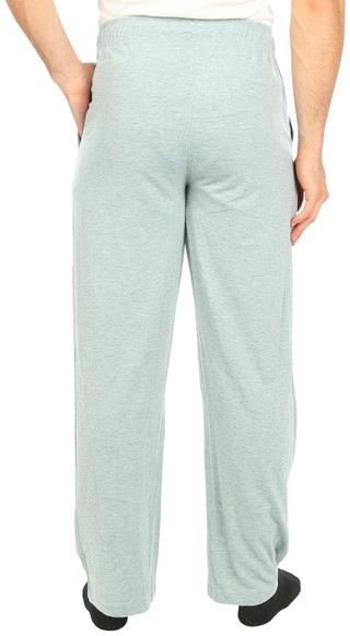 Thumbnail 2: HEATHER GREY