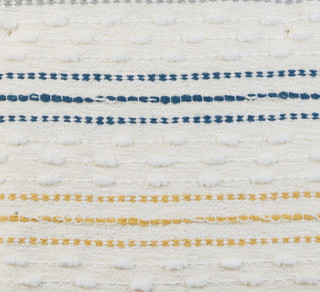 Thumbnail 2: BEIGE MULTI