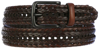 Thumbnail 1: BROWN