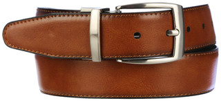 Thumbnail 1: BROWN/BLACK/SILVER