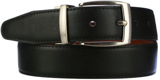 Thumbnail 2: BROWN/BLACK/SILVER