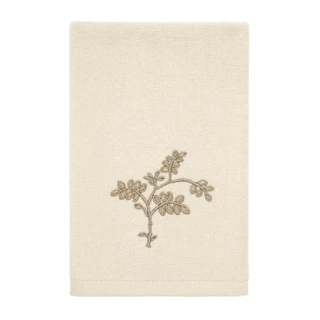 Thumbnail 18: AVANTI Avanti Willow Towel Collection 