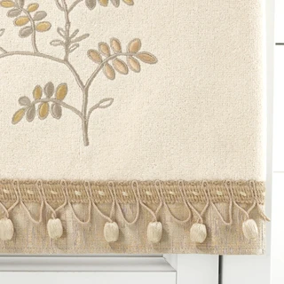 Thumbnail 9: AVANTI Avanti Willow Towel Collection 