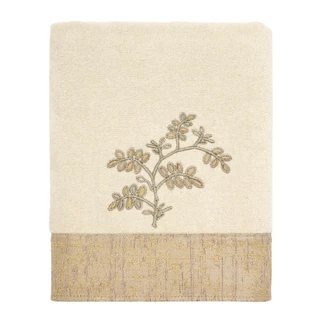 Thumbnail 12: AVANTI Avanti Willow Towel Collection 