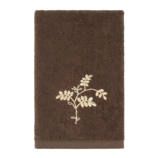 Thumbnail 18: AVANTI Avanti Willow Towel Collection 