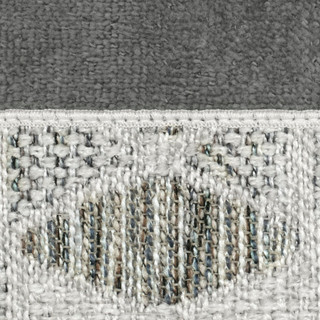 Thumbnail 7: Nickel