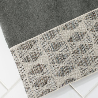 Thumbnail 14: Nickel