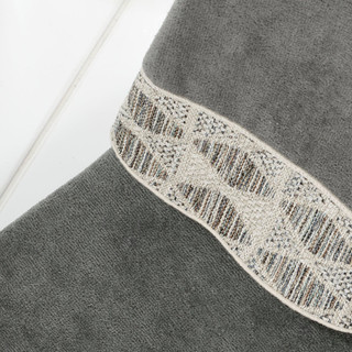 Thumbnail 20: Nickel