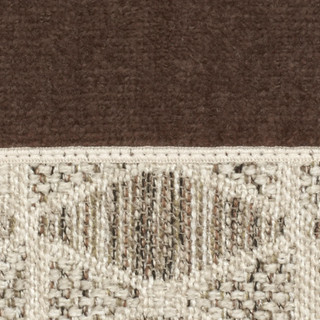 Thumbnail 12: AVANTI Avanti Vernon Towel Collection 