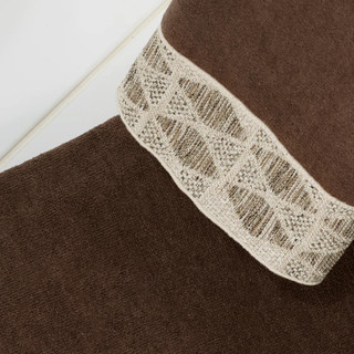 Thumbnail 28: AVANTI Avanti Vernon Towel Collection 