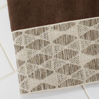 Thumbnail 20: AVANTI Avanti Vernon Towel Collection 