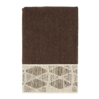 Thumbnail 24: AVANTI Avanti Vernon Towel Collection 