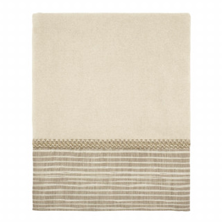Thumbnail 5: Khaki