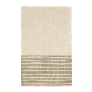 Thumbnail 16: AVANTI Avanti Weston Towel Collection 