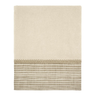 Thumbnail 8: AVANTI Avanti Weston Towel Collection 