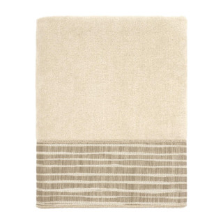 Thumbnail 12: AVANTI Avanti Weston Towel Collection 