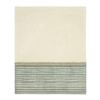 Thumbnail 8: AVANTI Avanti Weston Towel Collection 