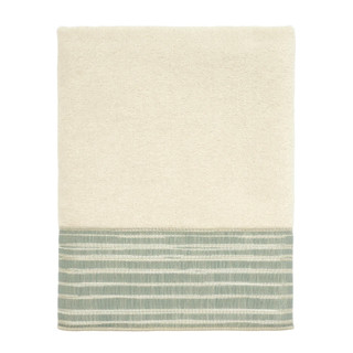 Thumbnail 12: AVANTI Avanti Weston Towel Collection 